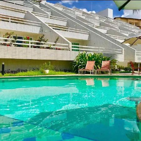 Varandas De Pontanegra - Flats Natal Kültér fotó