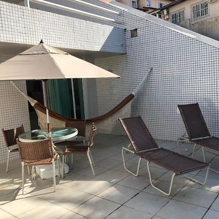 Varandas De Pontanegra - Flats Natal Kültér fotó