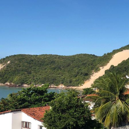 Varandas De Pontanegra - Flats Natal Kültér fotó