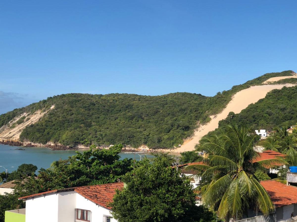 Varandas De Pontanegra - Flats Natal Kültér fotó