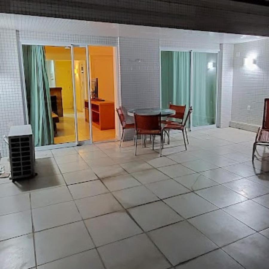 Varandas De Pontanegra - Flats Natal Kültér fotó
