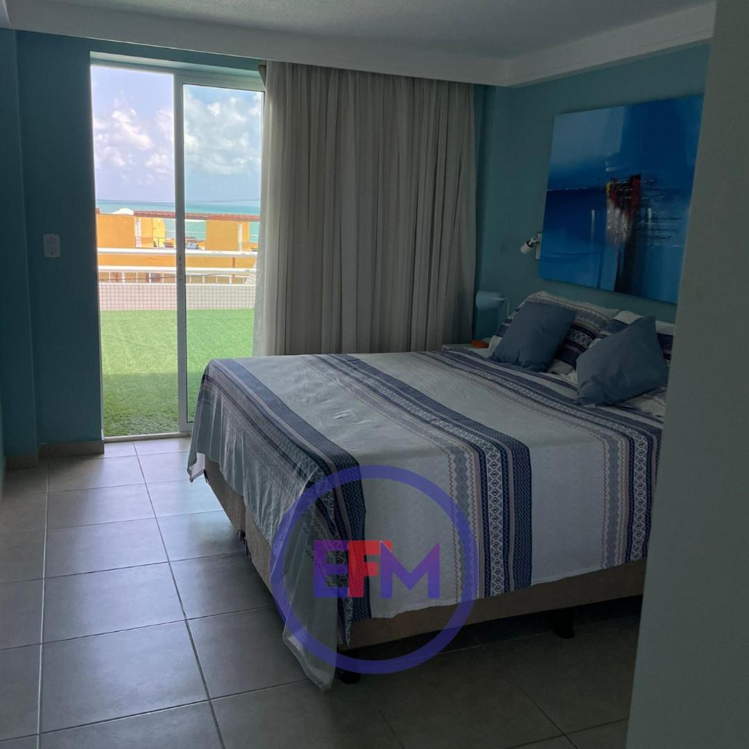 Varandas De Pontanegra - Flats Natal Kültér fotó