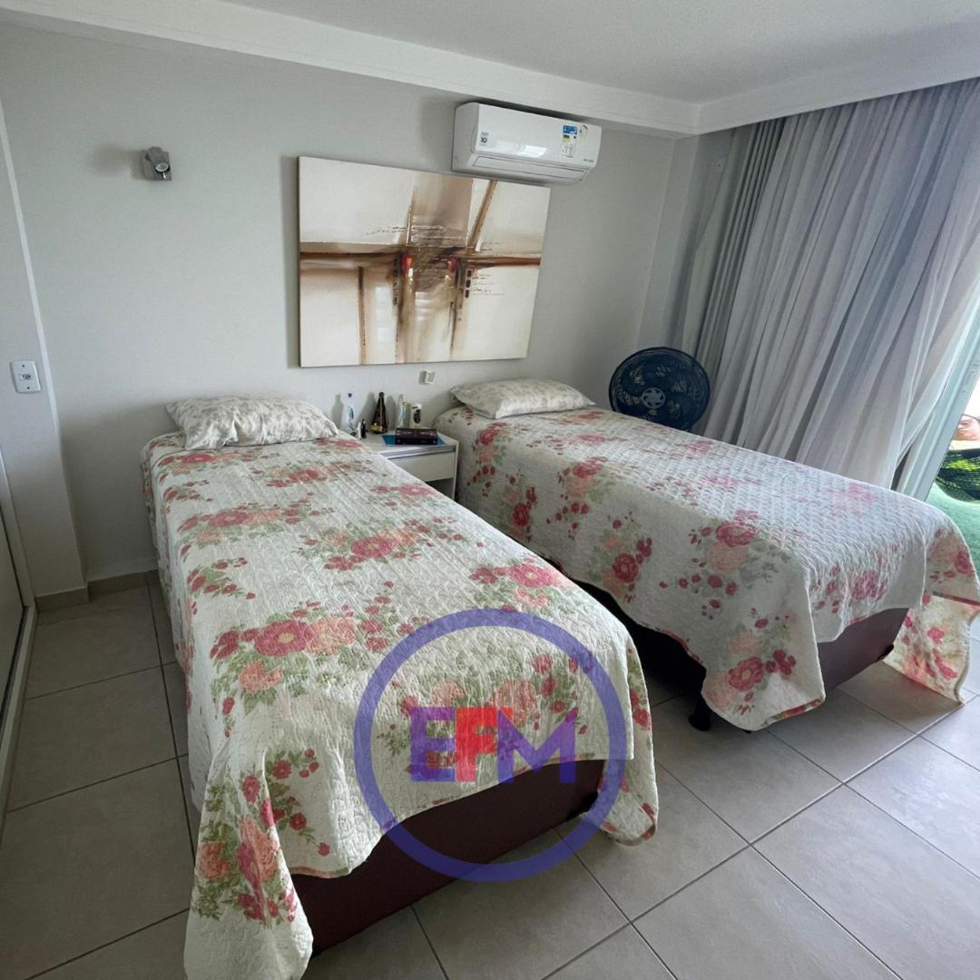 Varandas De Pontanegra - Flats Natal Kültér fotó