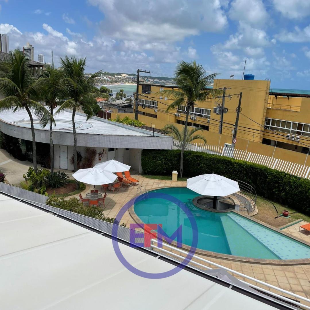 Varandas De Pontanegra - Flats Natal Kültér fotó