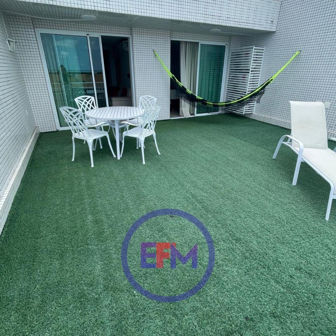 Varandas De Pontanegra - Flats Natal Kültér fotó