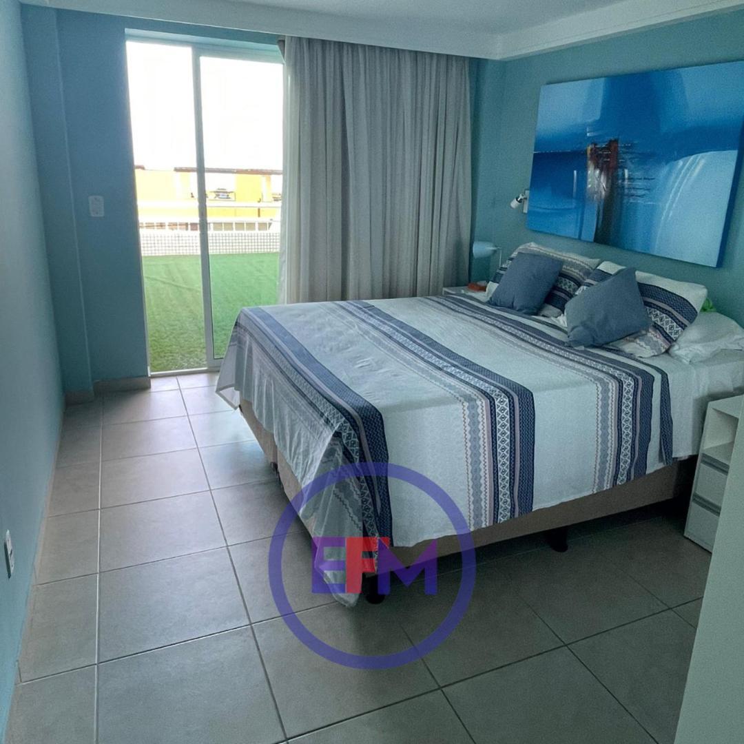 Varandas De Pontanegra - Flats Natal Kültér fotó