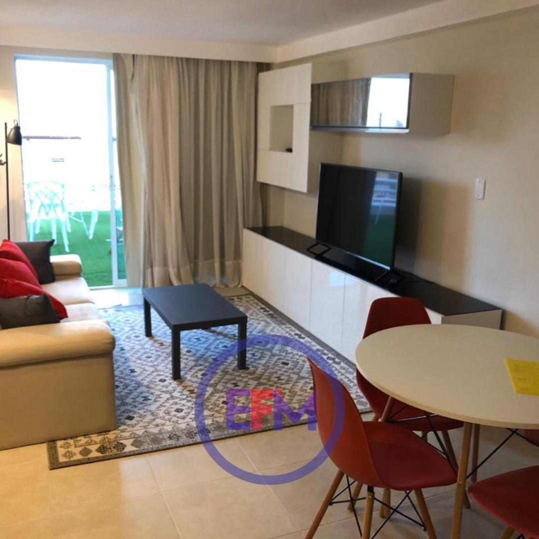 Varandas De Pontanegra - Flats Natal Kültér fotó